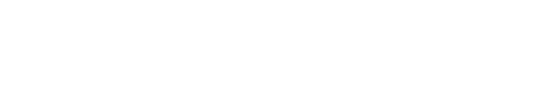 Escape- Dark Drill Melody - 143 bpm UK Drill loop by Jucieee