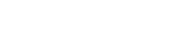 Drill 3 - 140 bpm UK Drill loop by smokeyvibes