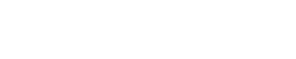 Early 2000s RnB drum Loop - 105 bpm Boom Bap loop by pndago