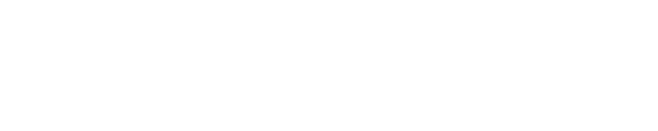 Ambient Layered Synth - 74 bpm Ambient loop by pndago