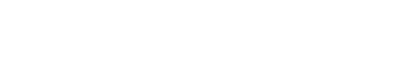 Bell Thing - Dream Place - 134 bpm Glitch loop by glitcho
