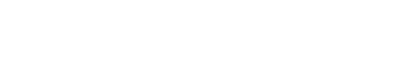 Inspirational Strings - 144bpm - BennyBeats - 144 bpm Hip Hop loop by thebennybeats