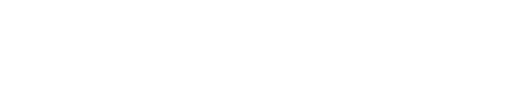 UK-US - DRILL - Melody with Counter - 130 bpm UK Drill loop by Izobeatss
