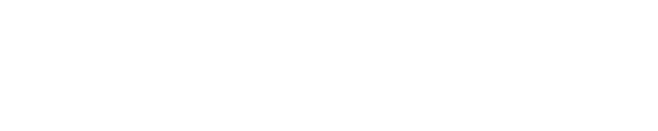 cant stop scrolling - 160 bpm 8Bit Chiptune loop by V3ST1Ge