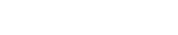 Distorted Guitar 2 - 121bpm - 121 bpm Electronic loop by Baldistix