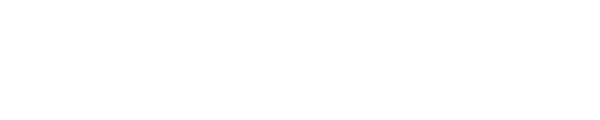 Lunar Horizon S1 - 85bpm - 85 bpm Hip Hop loop by Baldistix