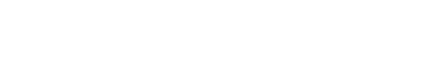 Still Beating - Piano Sample - 145 bpm Hip Hop loop by Baldistix