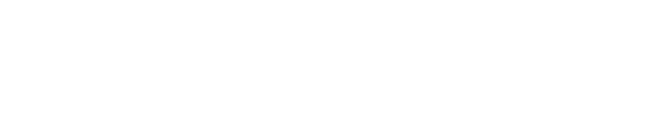 Hard Vocal Loop - 1 - 140 bpm Trap loop by Baldistix