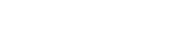 Sparks Riff - 144 bpm Rock loop by Baldistix