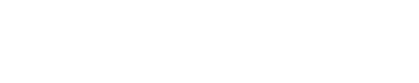 please text me back - piano loop - 70 bpm Jazz loop by nnash0