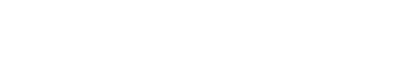 Dubstep Yuys - 120 bpm Dubstep loop by 7h30rY