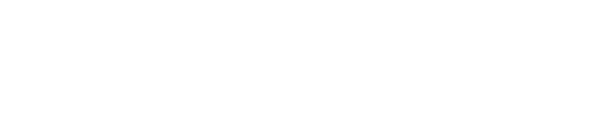 Rhythmic Trumpets - 120 bpm Dance loop by Hagsy