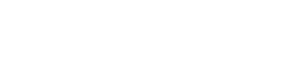 Waltz melody - 150 bpm Pop loop by Sosalarock