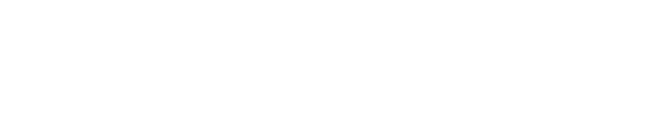 Smooth symphony - 150 bpm Pop loop by Sosalarock