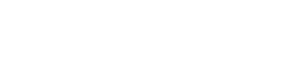 Firearms - 123 bpm Techno loop by Araloog