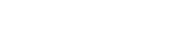 Take That - 148 bpm Rave loop by Araloog
