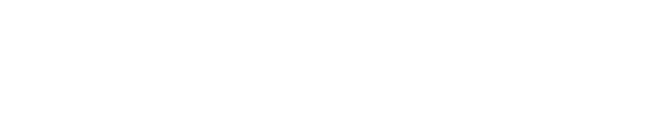 Drill strings melody - 145 bpm UK Drill loop by Sorgiv