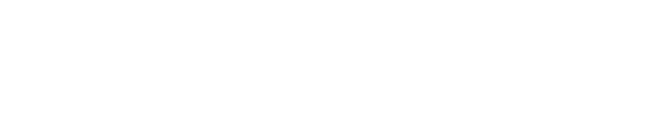 Vocal drill or trap or rap or all - 140 bpm Rap loop by Sorgiv