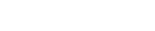 Sad traditional violins uk drill - 142 bpm UK Drill loop by Sorgiv