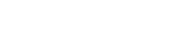 Uk drill hard choir - 140 bpm UK Drill loop by Sorgiv