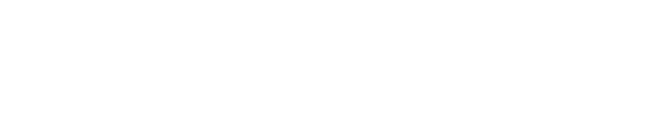 drill sample - 140 bpm UK Drill loop by Sorgiv