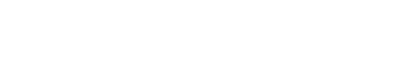 Drill type pop smoke vocals - 140 bpm UK Drill loop by Sorgiv