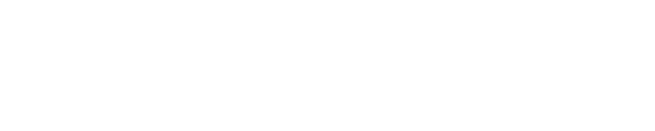 Dark uk drill pop smoke strings - 145 bpm UK Drill loop by Sorgiv