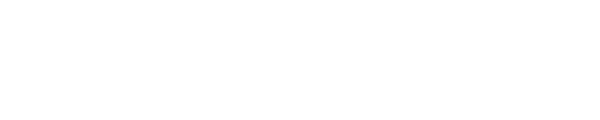 Drill sample dark - 140 bpm UK Drill loop by Sorgiv