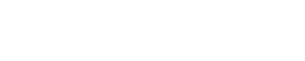 LS Boom bap sample loop - 90 bpm Boom Bap loop by Sorgiv