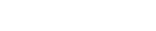 Drill choir sample hard dark uk drill - 140 bpm UK Drill loop by Sorgiv
