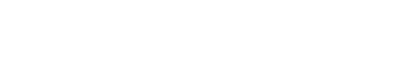 Vocal ethnic arab hard angry - 140 bpm UK Drill loop by Sorgiv