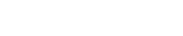 Synth Bells - Promised Neverland - Banser Loop - 140 bpm Trap loop by Banser