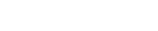 Dimensions - 138 bpm UK Drill loop by RedApple