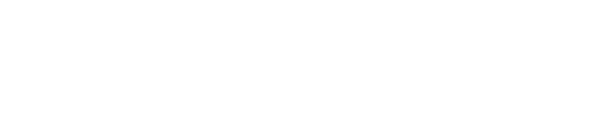 x Lost x - 154 bpm RnB loop by Jackus0012