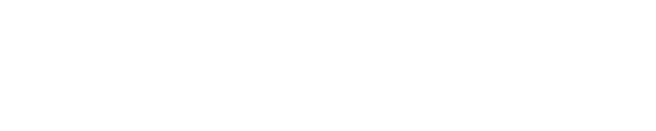 Testing Type Lead - 160 bpm Hip Hop loop by tauhidz