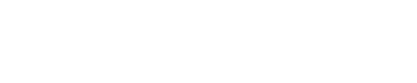 NFL - Drums Loop W Percs No 808 - 115 bpm Trap loop by AquaMakesBeats
