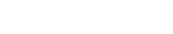 Weirdo - Weird Perc Loop - 94 bpm Weird loop by AquaMakesBeats