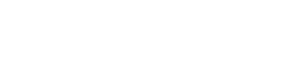 140 BPM Dark Trap Bells 1 - 140 bpm Trap loop by brcem07