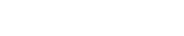 Verse Drill Drums with a lot perc - 135 bpm UK Drill loop by brcem07