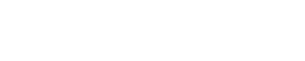 Buzz Aldrin - 128 bpm 8Bit Chiptune loop by brcem07
