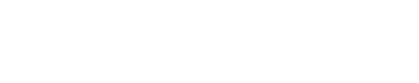 Empire Drums - 3 - Flangs - 140 bpm UK Drill loop by brcem07
