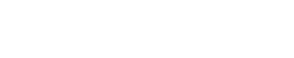 Slap - Afrobeat Loop - Horns - 130 bpm Afrobeat loop by brcem07