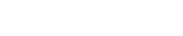 Drill CSs 2 - 144 bpm UK Drill loop by brcem07