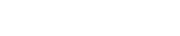 Drill Drums without 808s - 137 bpm UK Drill loop by brcem07