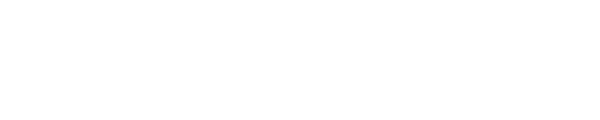 uwu Drill Drums Stems - 1 - 144 bpm UK Drill loop by brcem07