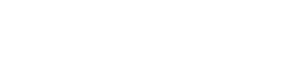 Attack Flutes - 148 bpm Trap loop by brcem07