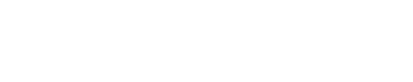 Dave Emotional Storytelling Piano Melody - 85 bpm Spoken Word loop by Birrey