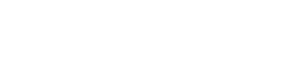 Pluck Melody Part A - 130 bpm Hip Hop loop by BHMbeats