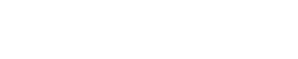 Emotional Piano Melody Loop - 110 bpm Hip Hop loop by BHMbeats