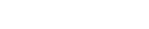 Global Part A - 140 bpm Hip Hop loop by BHMbeats
